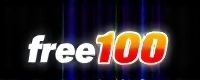 bet88 free 100